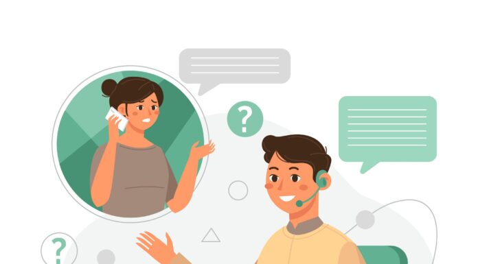 A whoring 01217515743 CALL FROM YOU? All the Information You Require 01217515743 - 1