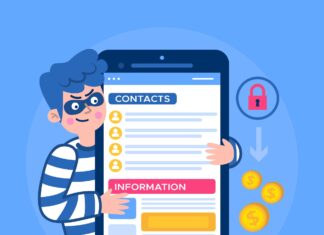 The Number That Called Was 08004970623. Was it Virgin Media or a Scam? 08004970623