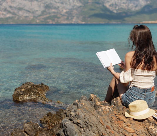 10 European Beaches That Belong On Your Bucket List 10 European Beaches That Belong On Your Bucket List