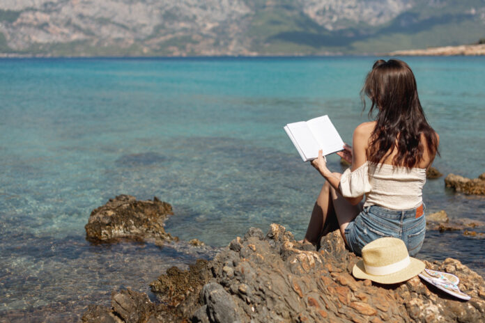 10 European Beaches That Belong On Your Bucket List