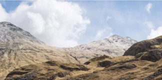 5 Beautiful UK Road Trips You Must Take in Your Life UK Road Trips