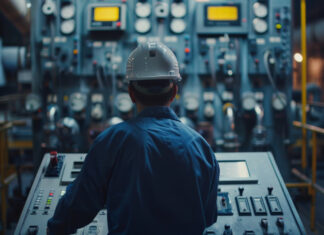 Launching the SP 3-872-009 ACTT Service Program Comprehensive Guide to Shut Down Harness 3-872-009