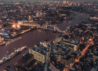 THE 5 BEST Things to Do in London 2022 London