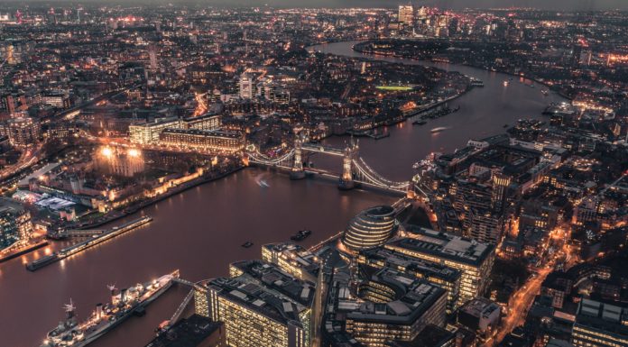THE 5 BEST Things to Do in London 2022 London