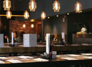 5 Must Try Best Restaurants In Manchester in 2022 5 Must Try Best Restaurants In Manchester in 2022