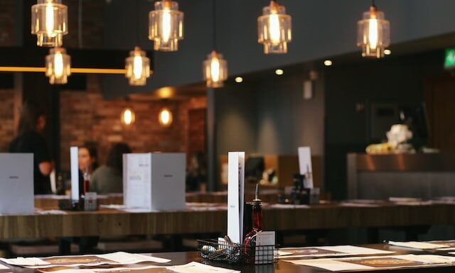 5 Must Try Best Restaurants In Manchester in 2022 5 Must Try Best Restaurants In Manchester in 2022