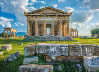 A Texas Star of Academic and Personal Growth: Alexandra Leigh Cassar Alexandra Leigh Cassar