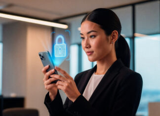 contents://cz.mobilesoft.appblock.fileprovider/cache/blank.html: Safety and Effective Instructions for Android Users Android Users