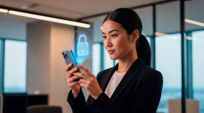 contents://cz.mobilesoft.appblock.fileprovider/cache/blank.html: Safety and Effective Instructions for Android Users Android Users