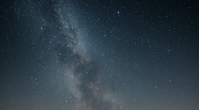 5 Spectacular Stargazing Spots in the UK’s Dark Sky Reserves Spectacular Stargazing Spots