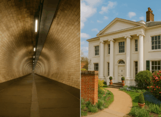 5 Unique Greenwich Experiences Beyond the Main Sights Unique Greenwich Experiences