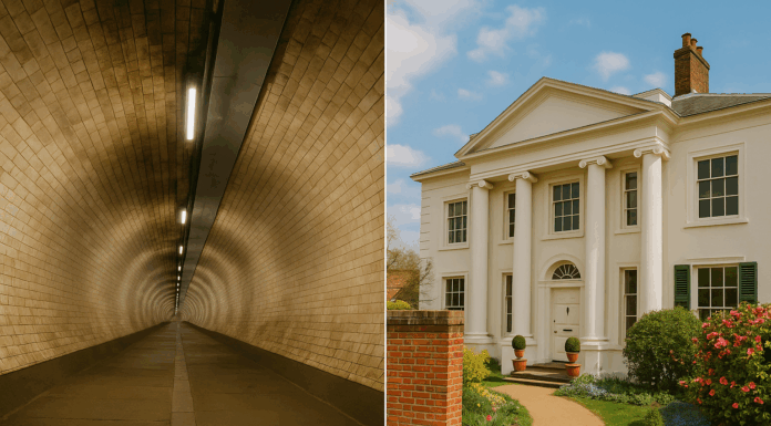 5 Unique Greenwich Experiences Beyond the Main Sights Unique Greenwich Experiences