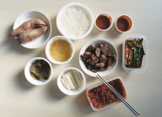 The Greatest Restaurants Close to Clapham Junction: Places To Eat Clapham Junction