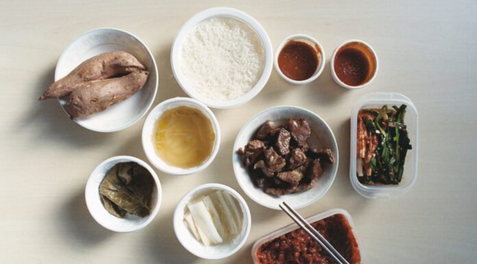 The Greatest Restaurants Close to Clapham Junction: Places To Eat Clapham Junction