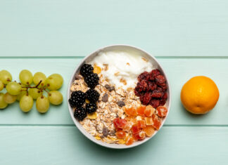 Real Stories: The Positive Impact of Prostavive Colibrim on Ways Colibrim