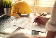 How a Construction Accountant Can Improve Your Cash Flow Construction Accountant