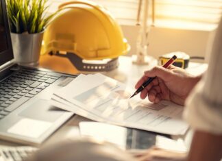 How a Construction Accountant Can Improve Your Cash Flow Construction Accountant