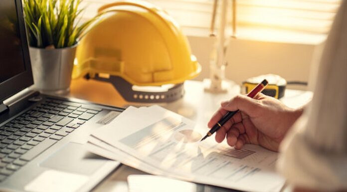 How a Construction Accountant Can Improve Your Cash Flow Construction Accountant