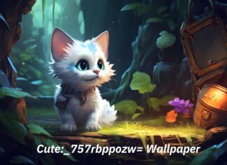 Picking the Right Cute:_757rbppozw= Wallpaper Cute_757rbppozw= Wallpaper