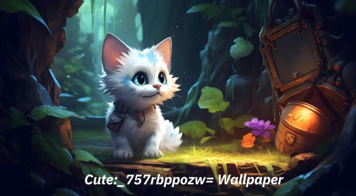 Picking the Right Cute:_757rbppozw= Wallpaper Cute_757rbppozw= Wallpaper