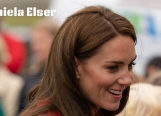 Daniela Elser: The Fearless Voice Transforming Royal Analysis in Contemporary Journalism Daniela Elser