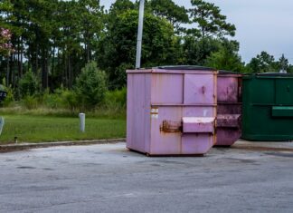 How to Choose the Best Dumpster Rental for Your Needs Dumpster Rental