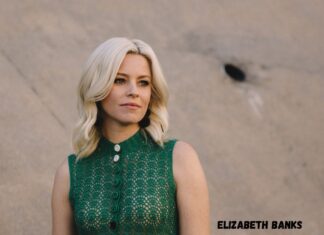 Elizabeth Banks Career, Bio, and Net Worth Elizabeth Banks