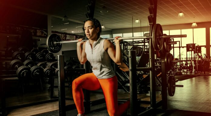 How to Create a Long-Term Wellness Plan: Fitness, Nutrition, and Mental Health in Harmony Fitness, Nutrition
