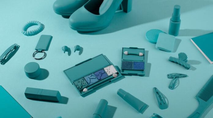 Change the way you use technology with G15Tool.com gadgets. G15Tool.com