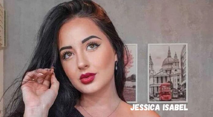Parents, Career, and Early Life of Jessica Isabel Rowling Arantes Jessica Isabel