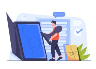 To Automatically Be Eligible For LCWRA, What are The Conditions? LCWRA