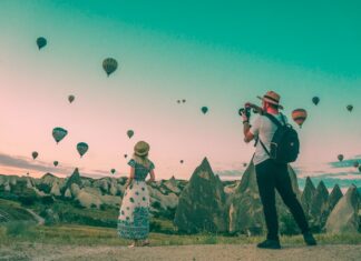 6 Useful Tips For Quickly Making Good Travel Videos Good Travel Videos