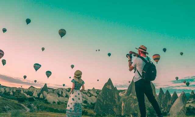 6 Useful Tips For Quickly Making Good Travel Videos Good Travel Videos