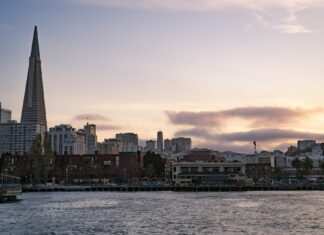 5 of London Greatest Restaurants Near The Shard Near The Shard