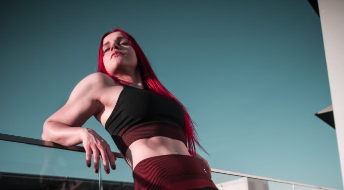 The 5 Alternatives To PAWG PAWG
