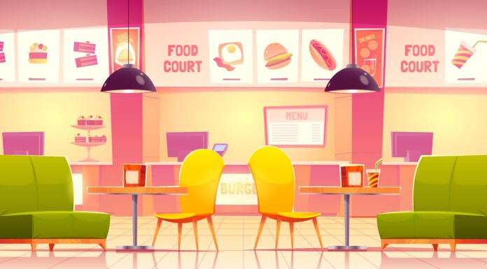 Popeyes UK Expands Nationwide and Opens New Store in Leeds Popeyes