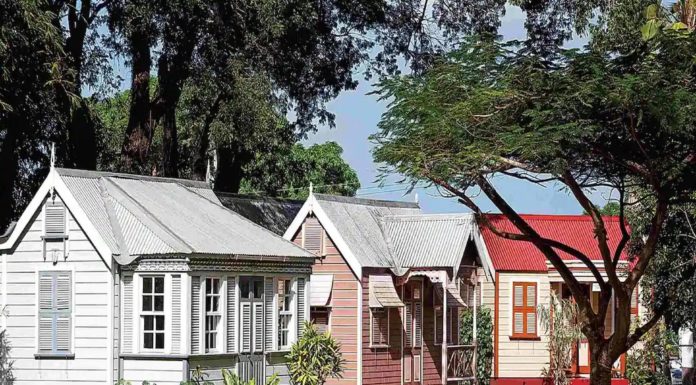 Why Is It A Good Investment To Own A Static Caravan? Static Caravan