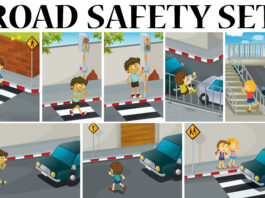 Road Safety