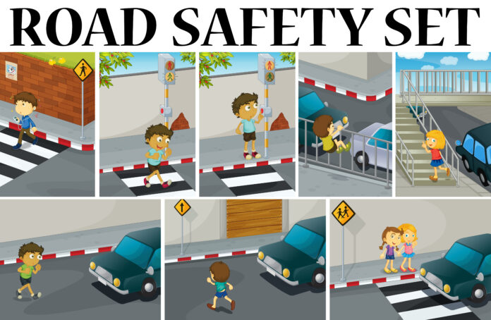 Road Safety