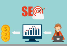 SEO Techniques That Help Businesses Rank Faster SEO Techniques That Help Businesses Rank Faster