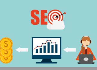 SEO Techniques That Help Businesses Rank Faster SEO Techniques That Help Businesses Rank Faster