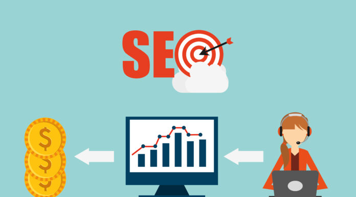 SEO Techniques That Help Businesses Rank Faster SEO Techniques That Help Businesses Rank Faster