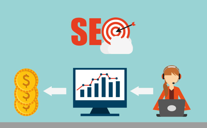 SEO Techniques That Help Businesses Rank Faster