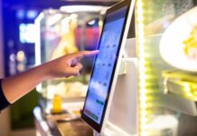 Top 5 Reasons Businesses Are Investing in Self-Service Kiosks Self-Service Kiosks