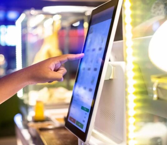 Top 5 Reasons Businesses Are Investing in Self-Service Kiosks Self-Service Kiosks