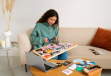 Setting Up Your Home Dartboard – The Complete Story Home Dartboard