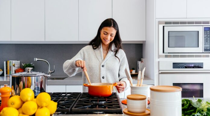 The 7 Keys To A Tempura Batter That’s Deliciously Crisp and Ethereally Light Tempura Batter