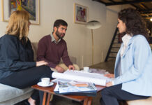 The Downside of Tenants in Common: The Issue of Unequal Ownership Unequal Ownership