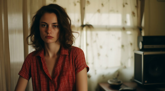 Discovering Themezmorablemate: Your One-Stop Shop for Memorable Events Themezmorablemate