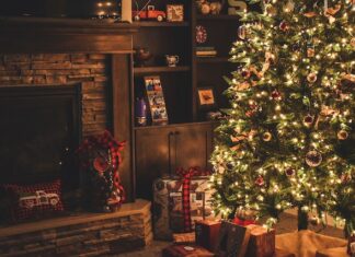 Top 5 Christmas Markets in london 2022 Top 5 Christmas markets in london 2022